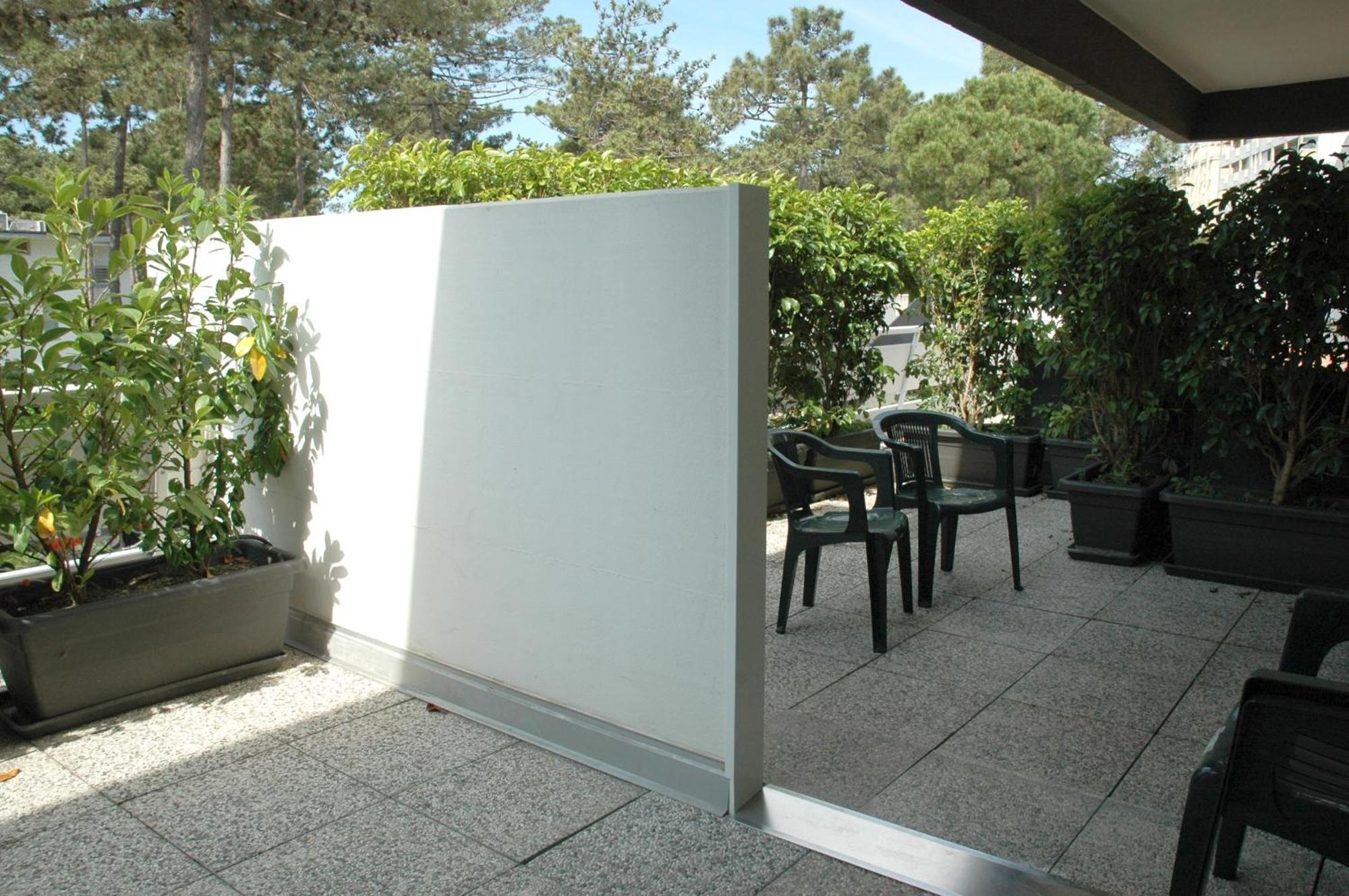 Residence Isvico Lignano Sabbiadoro Pokoj fotografie